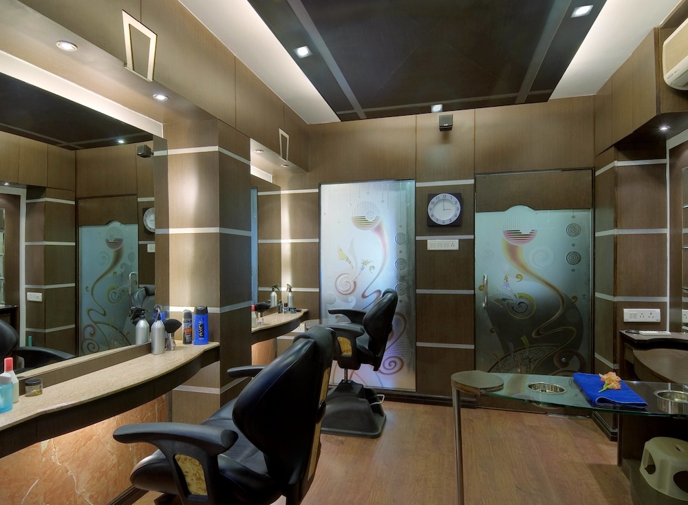 MAYFAIR Rourkela 34/50