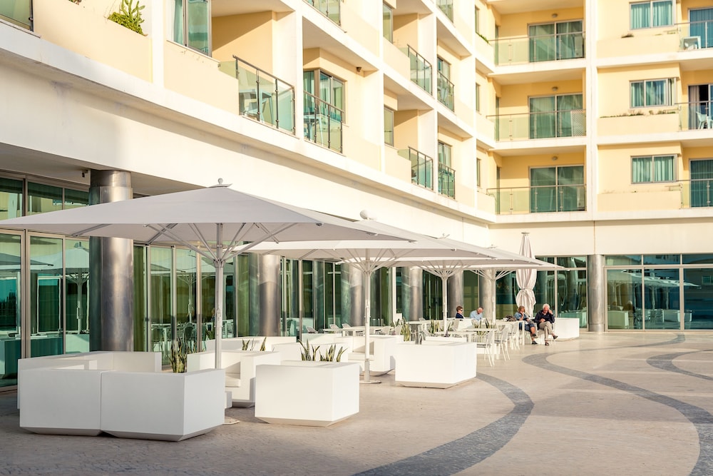 Dunamar 4/46