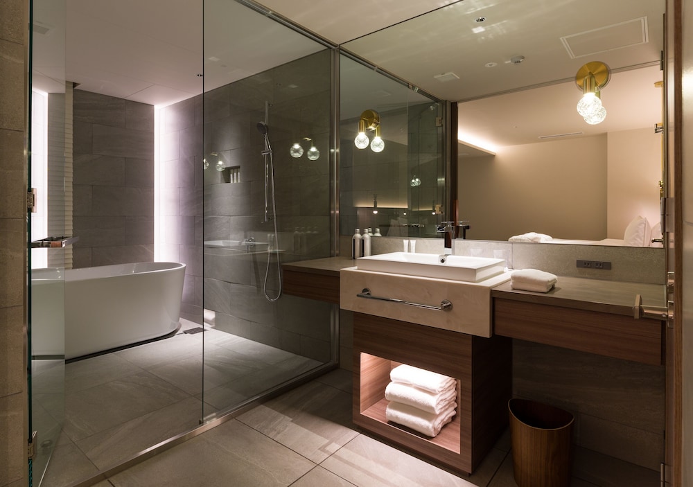THE skM TOKYO HOTEL&DINING 47/50