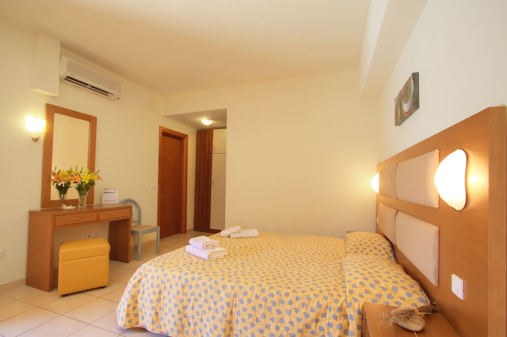 Rigas Hotel Skopelos 40/74