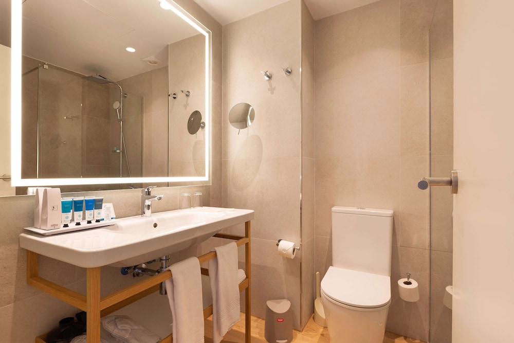 AluaSoul Menorca - Adults Only 49/50