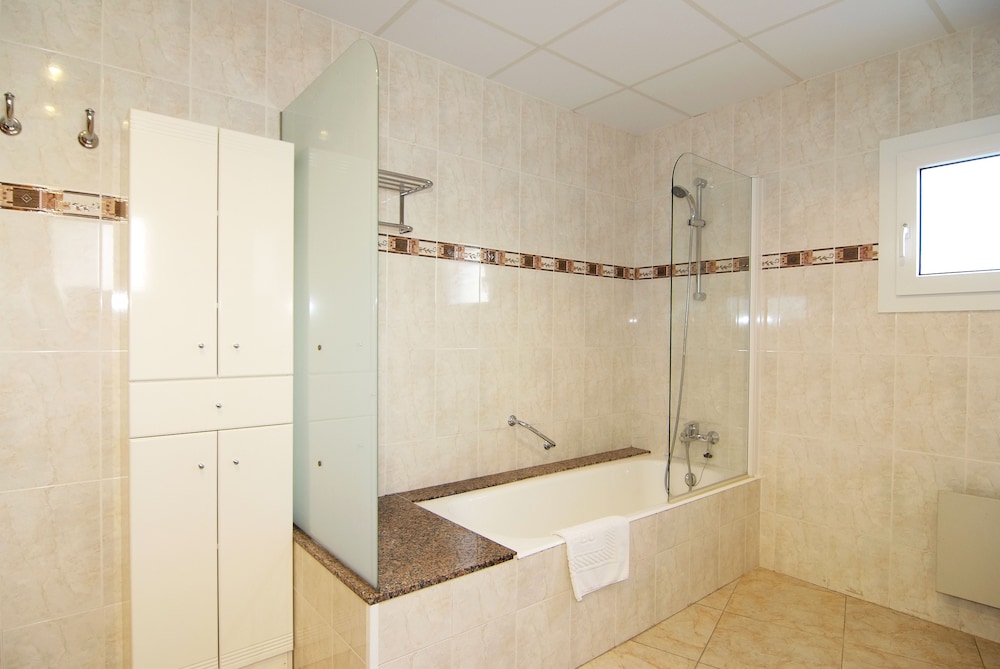 Hotel Portbo 37/37