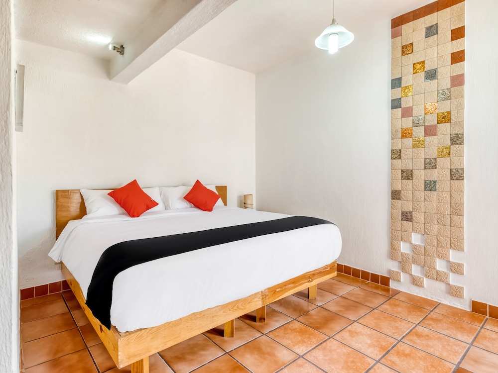 Hotel Arana 25/42