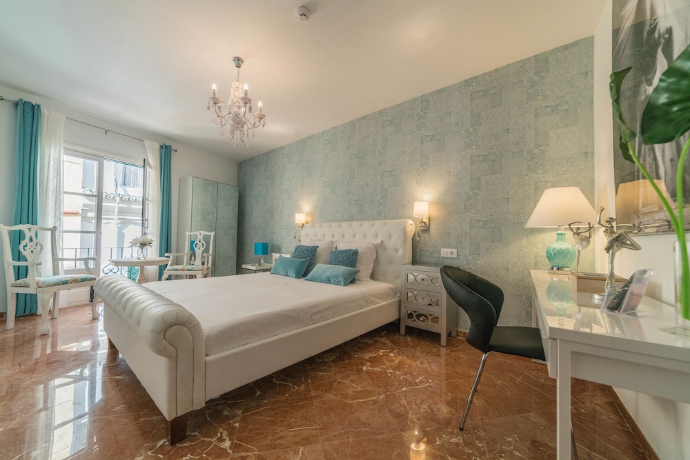 Rey Don Pedro Luxury Home 22/50