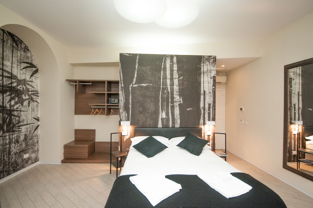 B&B First Floor 39/53