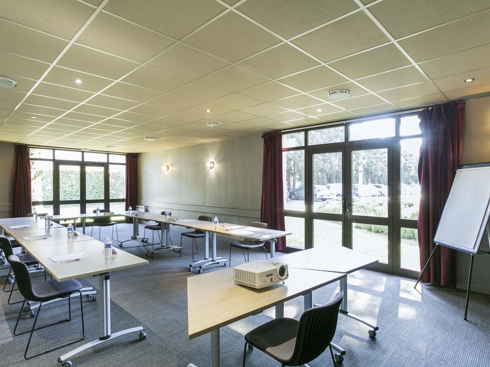 Ibis Avignon Sud 59/72