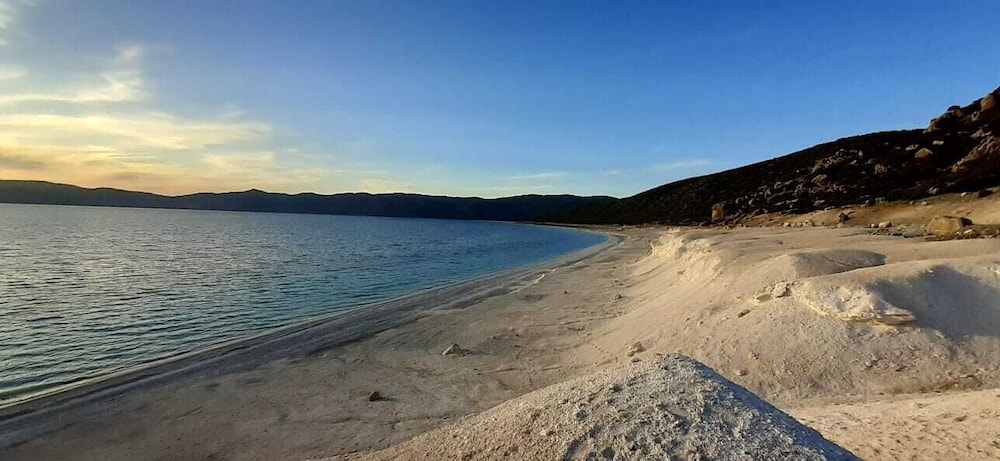 Hotel Lago Di Salda 33/50