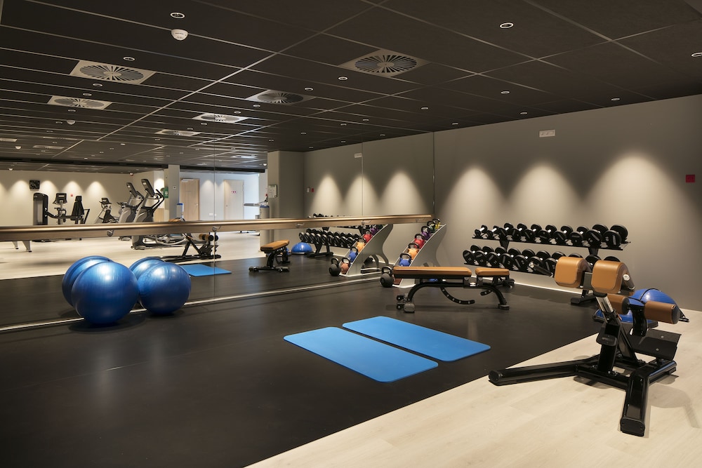 sport_facililities