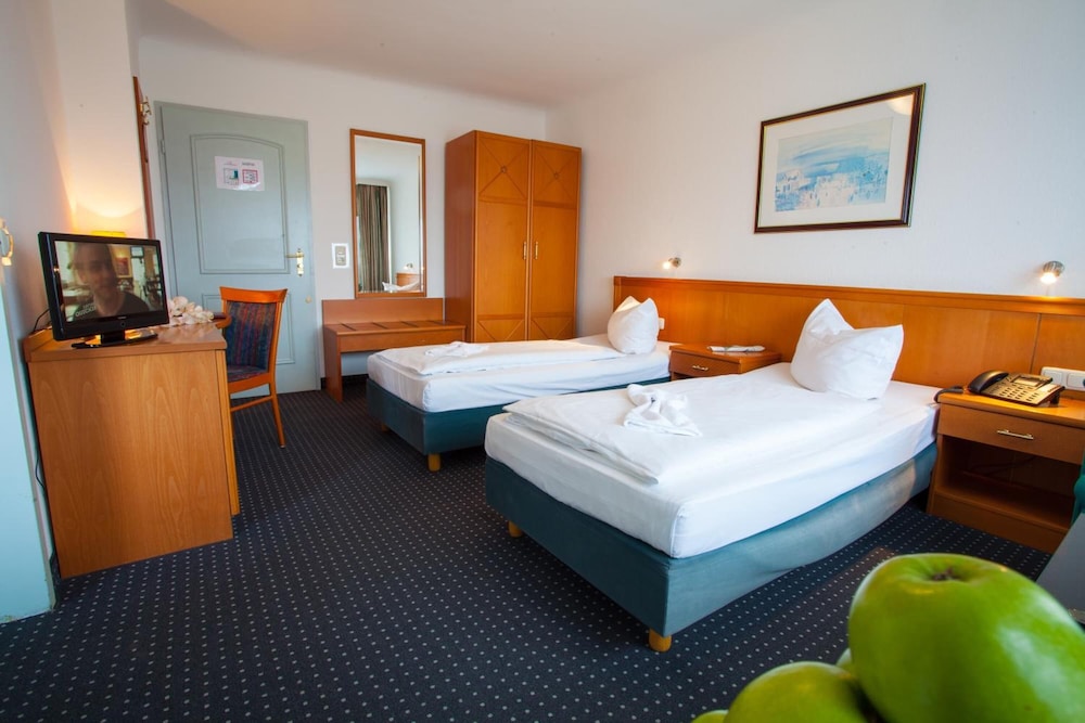Centro Hotel Royal 17/33