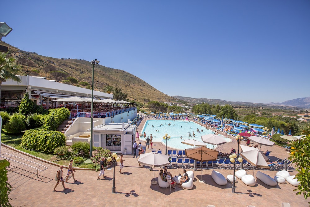 Hotel Costa Verde 43/50