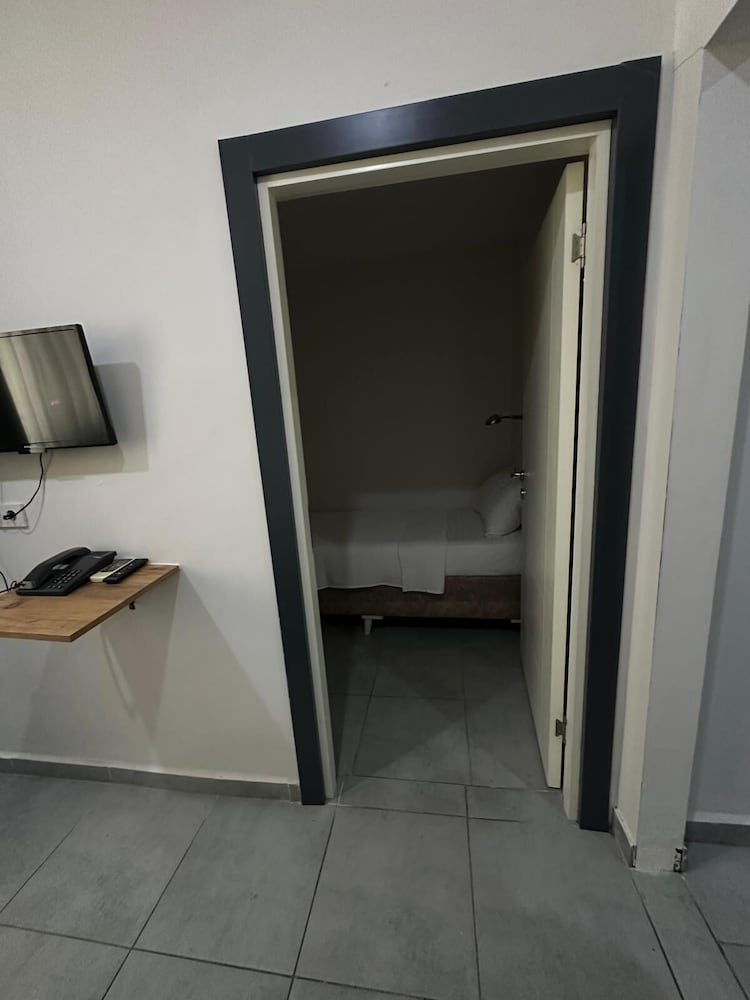 Babil Butik Hotel 8/50