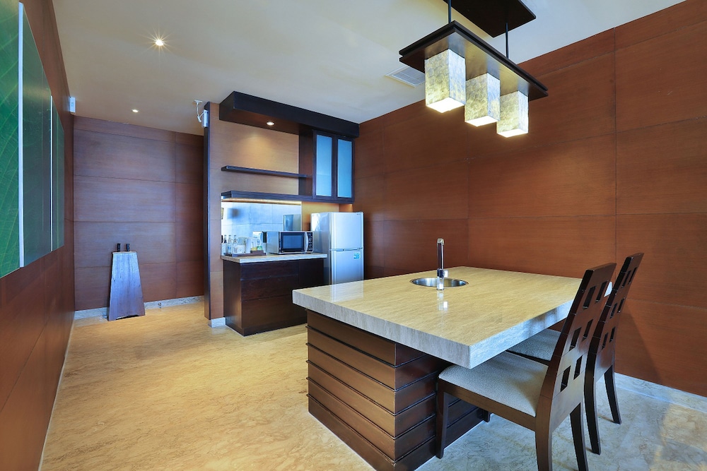 Ulu Segara Luxury Suites Villas 36/50