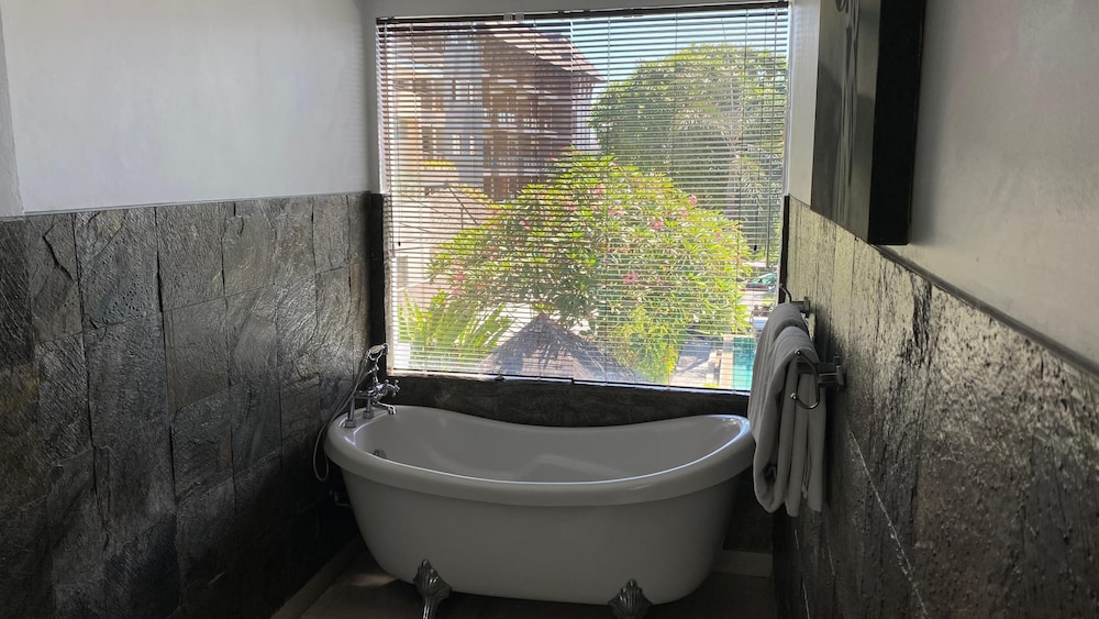 D Djabu Villas Canggu 66/67
