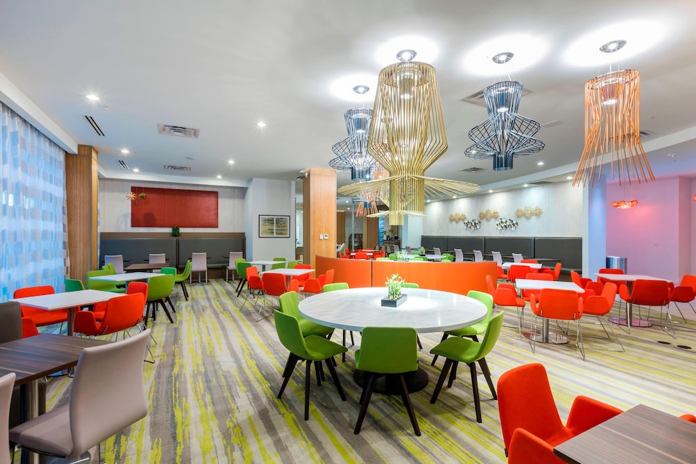 Towneplace Suites By Marriott Orlando At Sea World 44/57