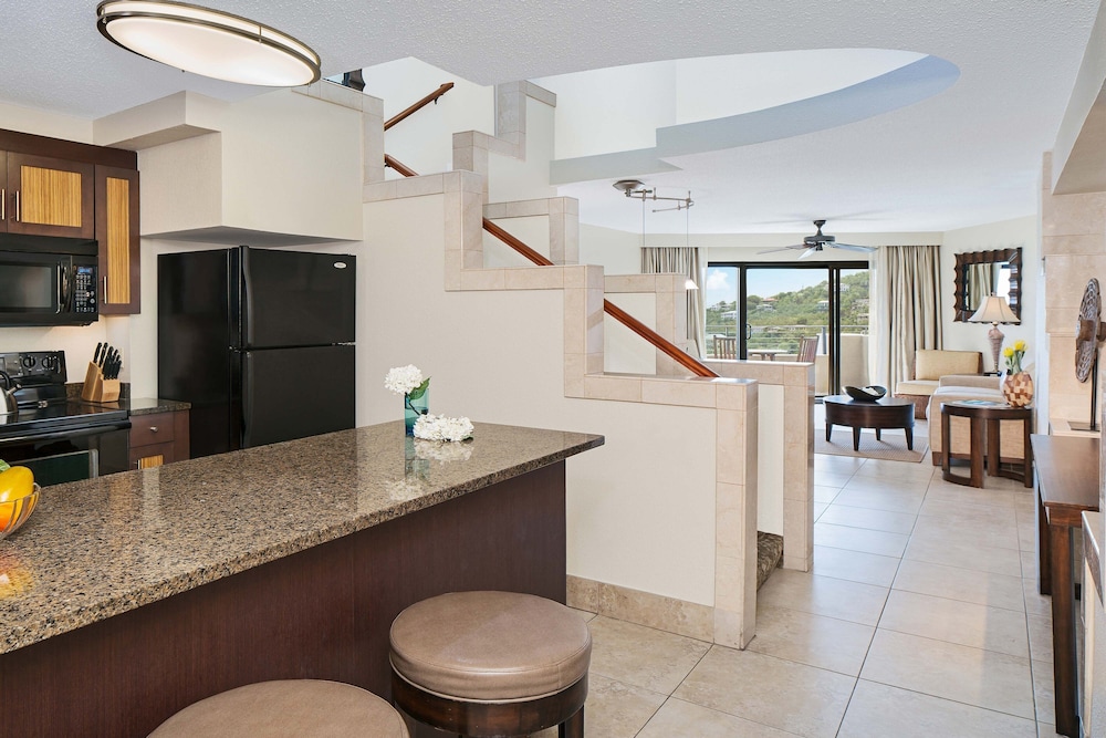 Westin St John Resort And Villas 41/54
