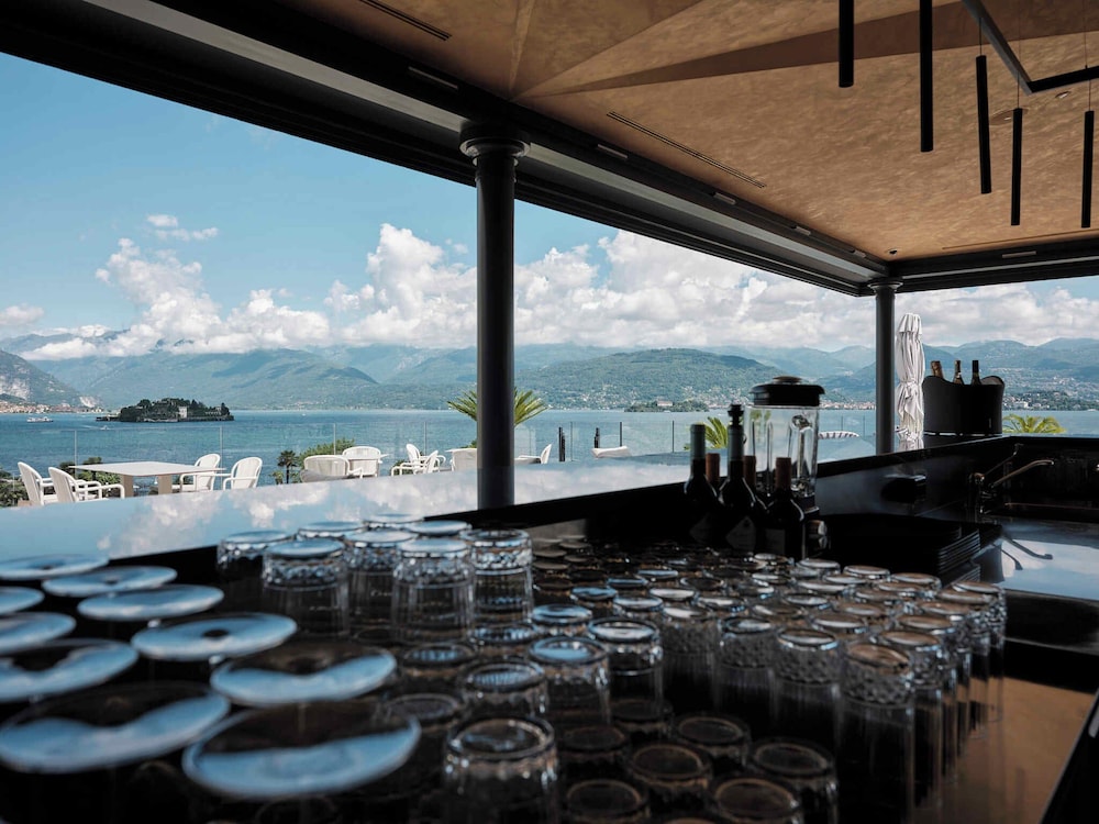 Boutique Hotel Stresa 23/48