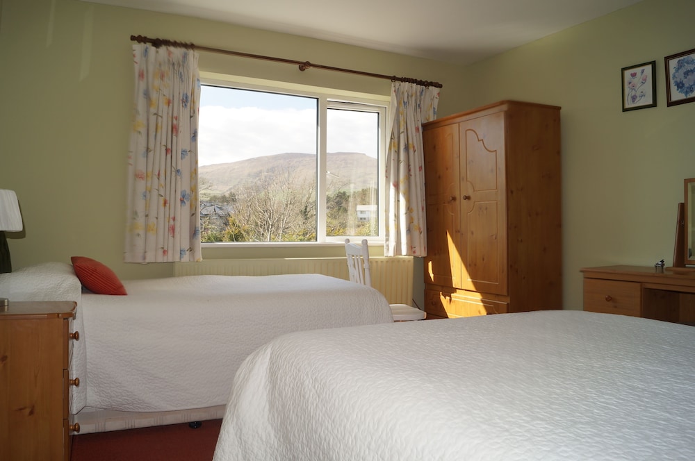 Ardrinane House B&B 13/48