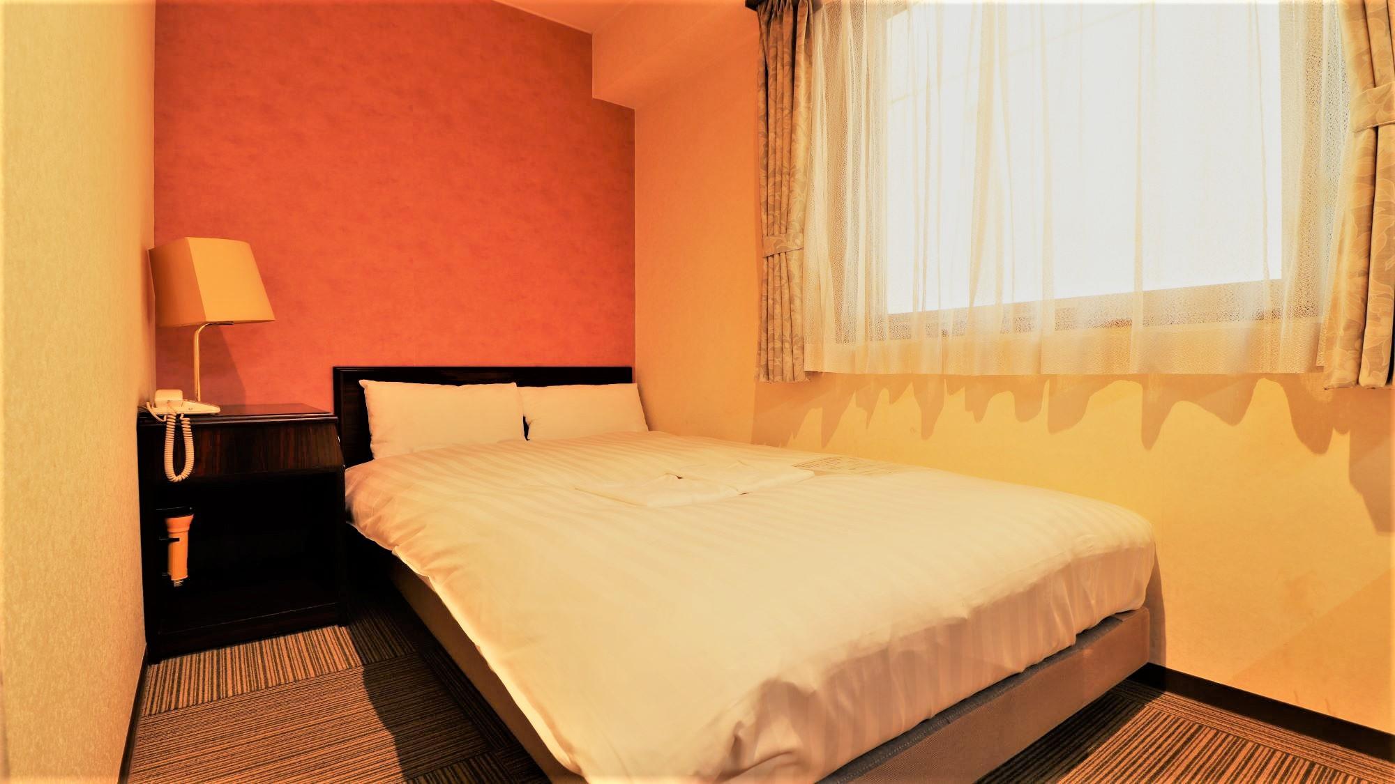 Single, Single Bed