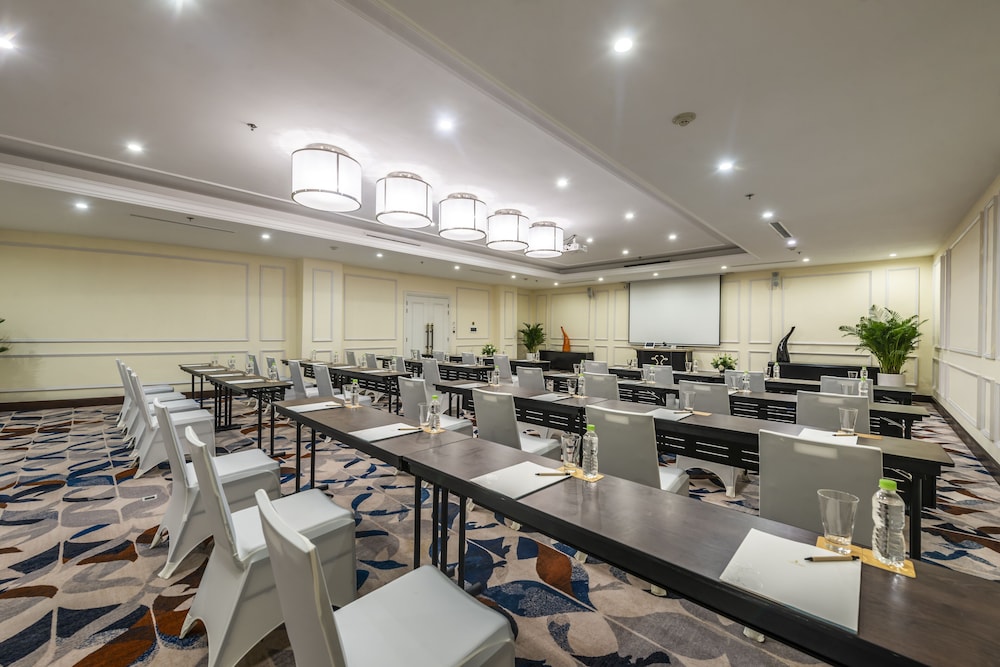 Vinpearl Resort Nha Trang 38/50