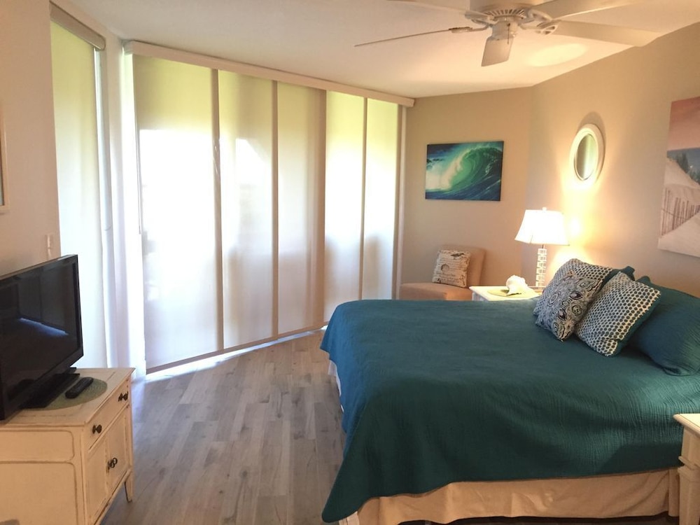 Ocean Gate At Hibiscus Resort 8/35