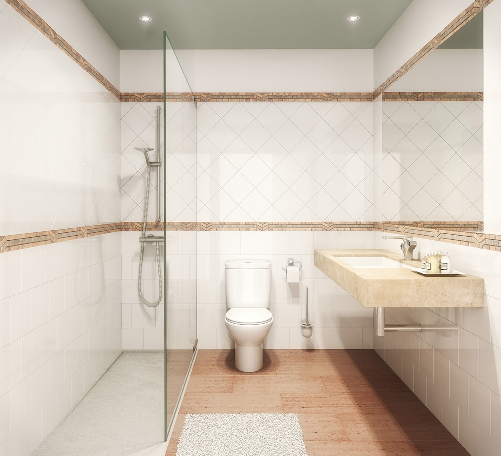 Apartamentos Castavi 21/63