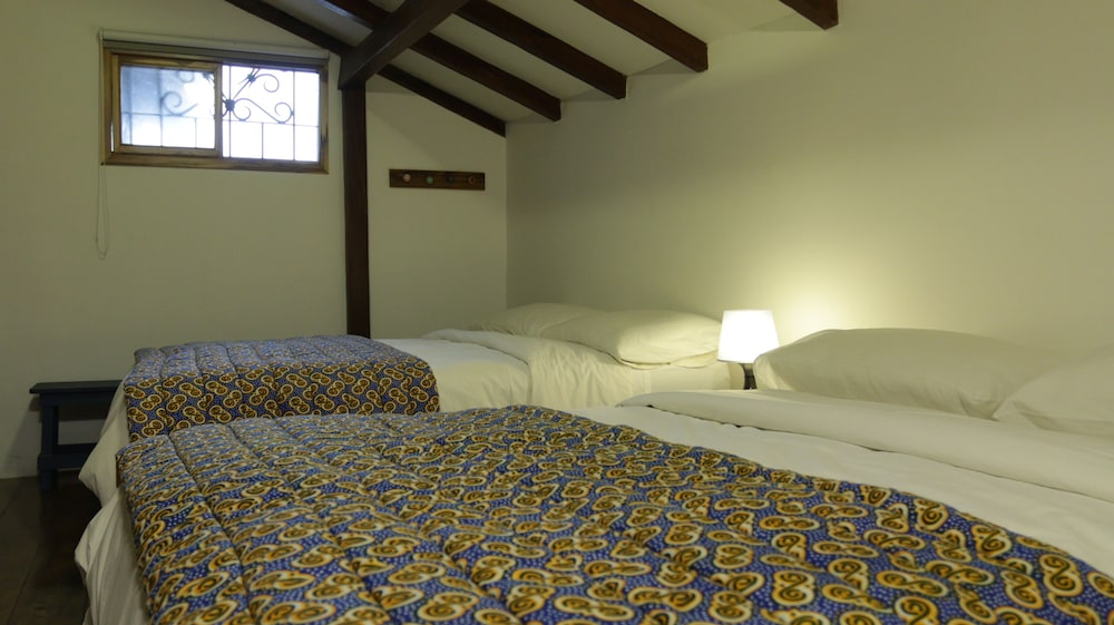 Nazu House Bed Breakfast 15/69