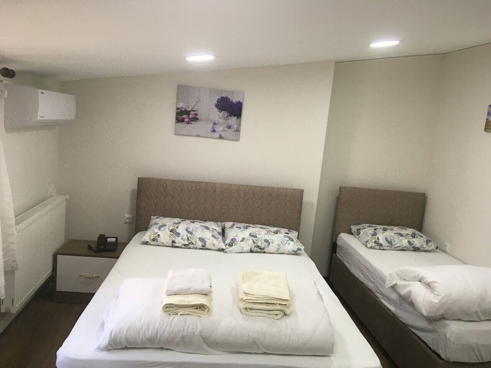 Kule Hotel 18/49