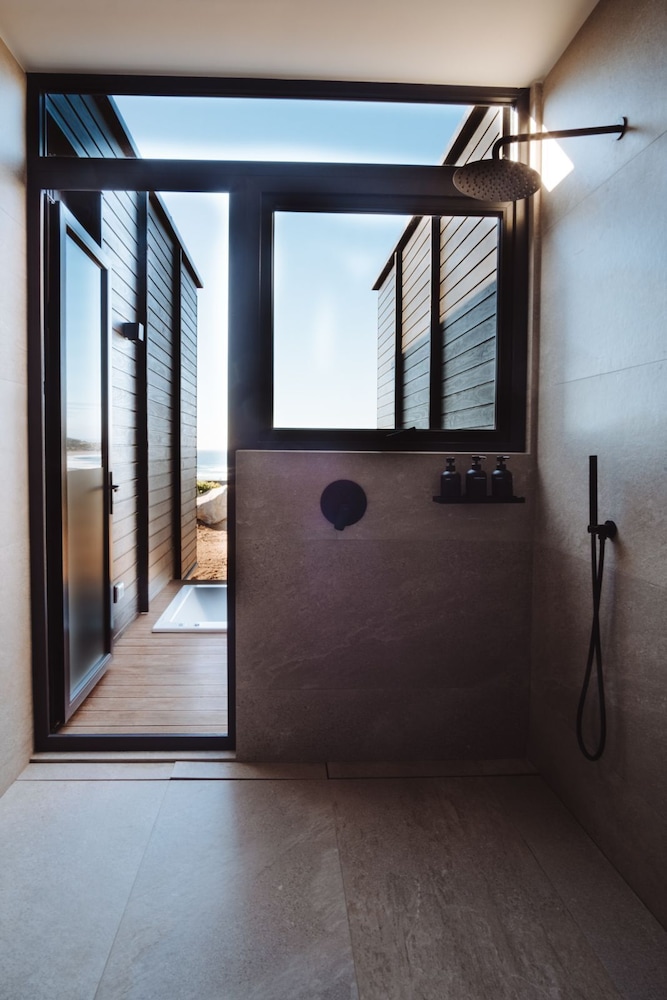Hotel Alaia 2/47