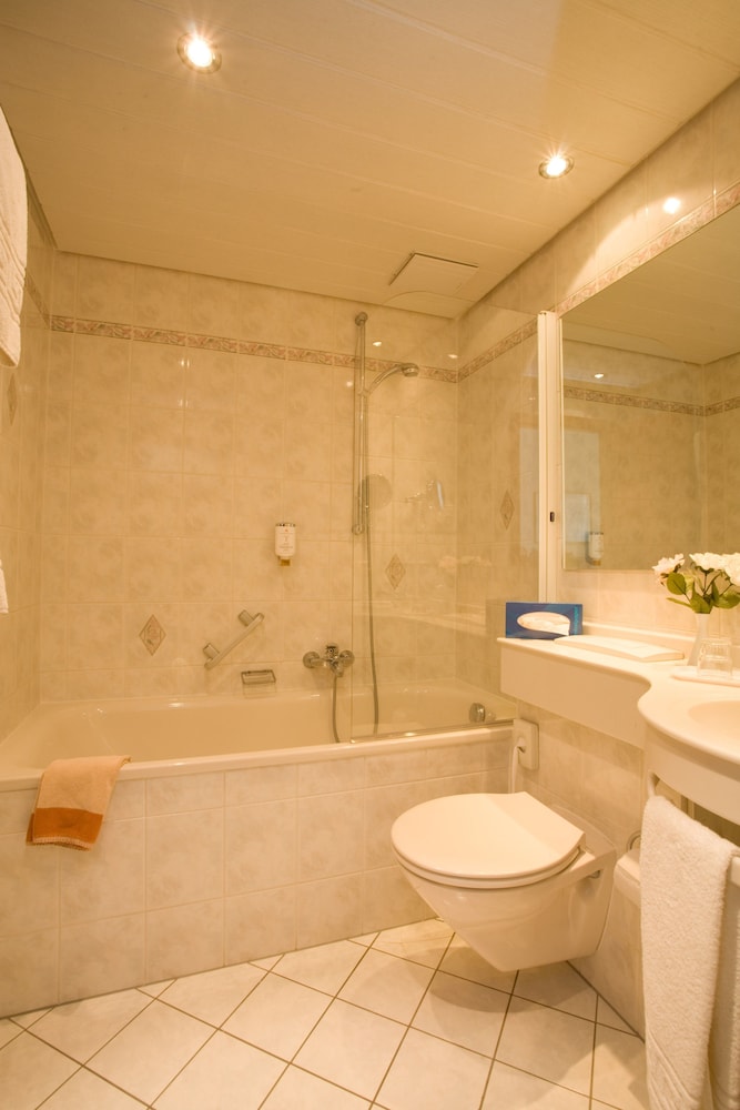 Hotel Hollaender Hof 23/70