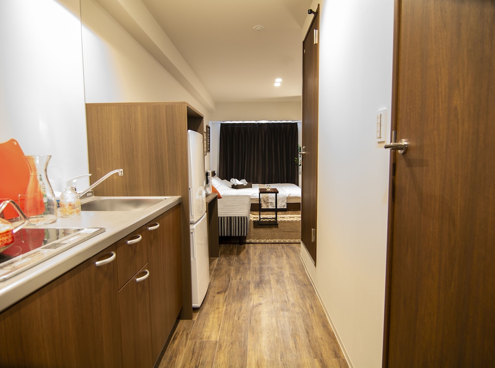 E-Stay Ebisu 46/49