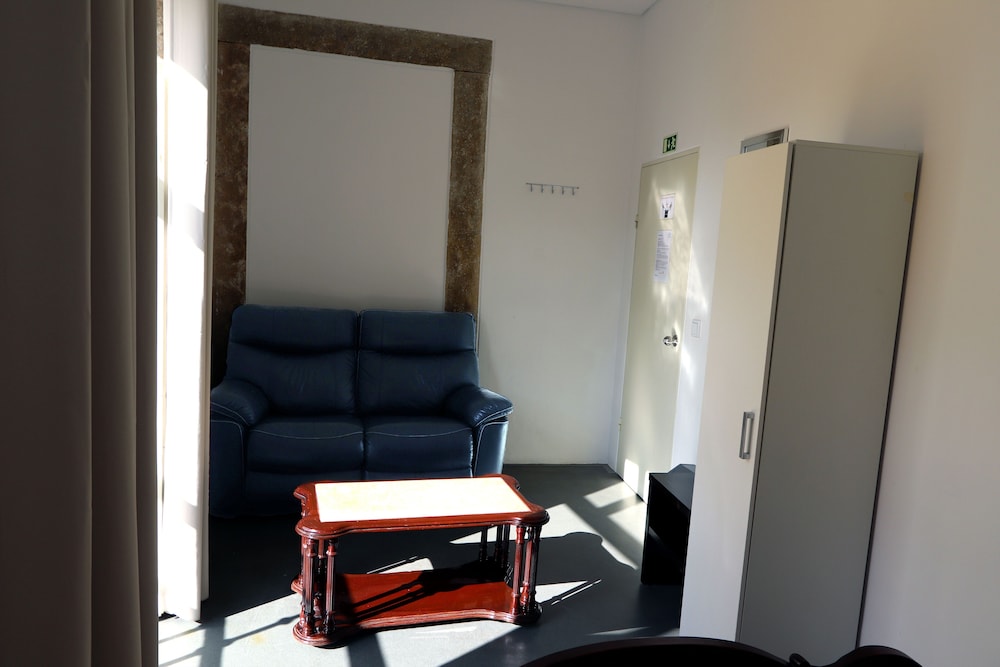 Welcome Guest House - Hostel 40/50