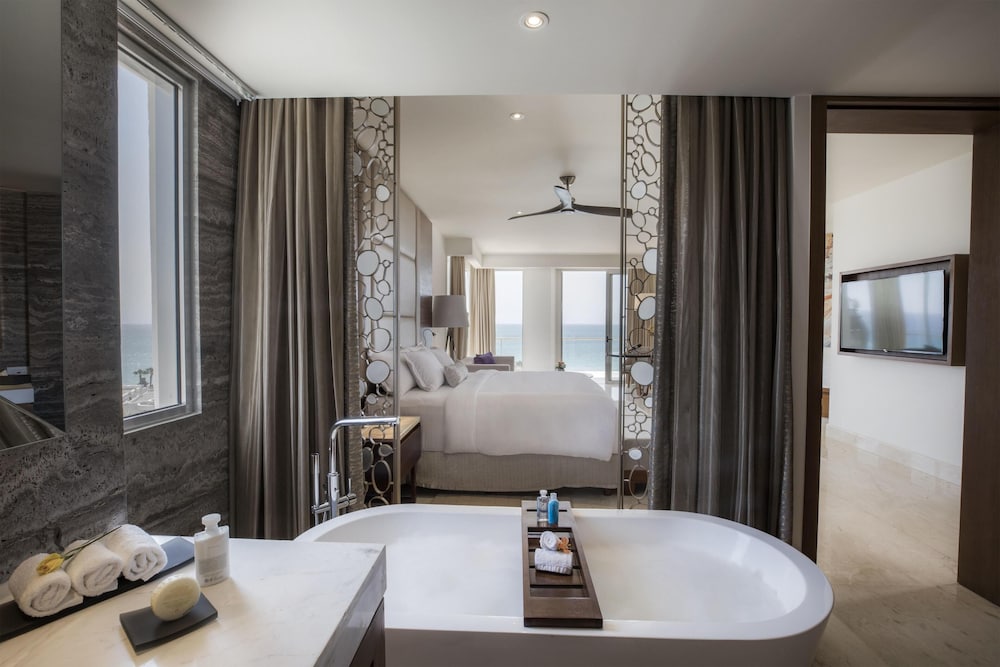 Le Blanc Spa Resort Los Cabos 48/89
