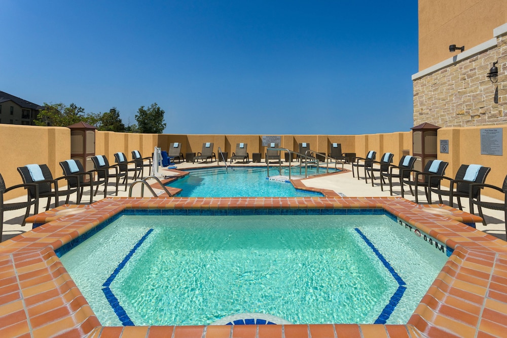 Courtyard Houston Kingwood 29/61