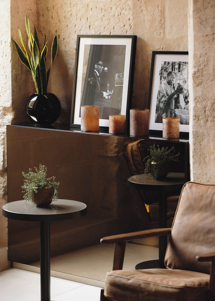 Vetera Matera 42/50