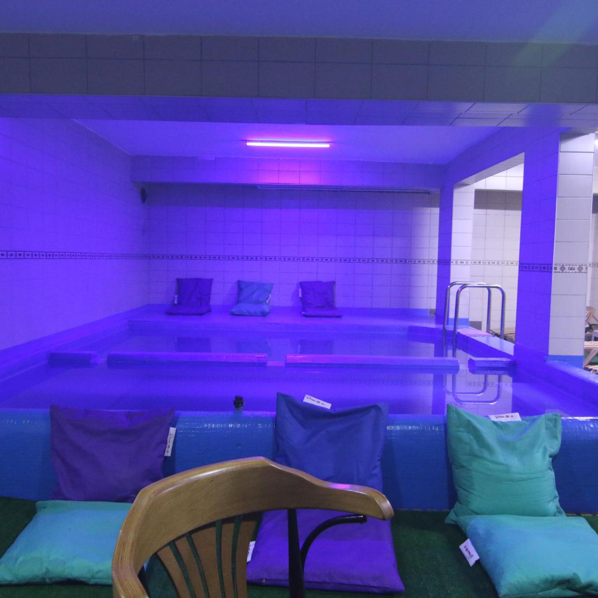 EMIN KOCAK HOTEL 61/75