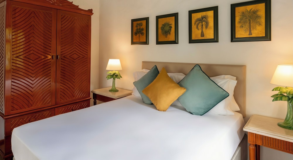 Edens Holiday Villas 22/46