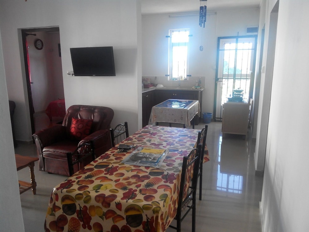 Lilvilla 25/40