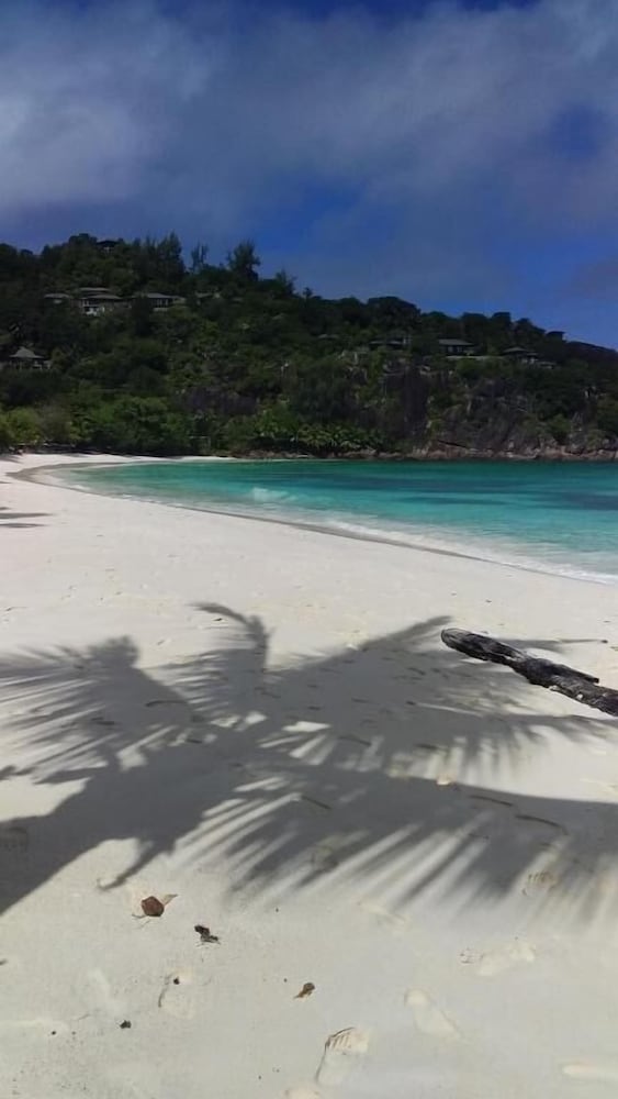 Maison Soleil 14/21