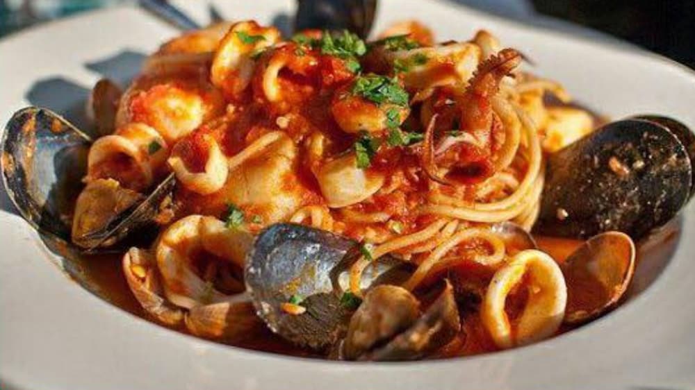 Camelot Restaurant Inn 20/50