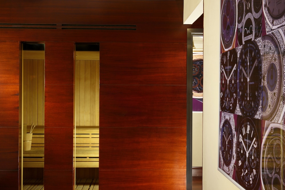 Hotel L Orologio Firenze 34/66