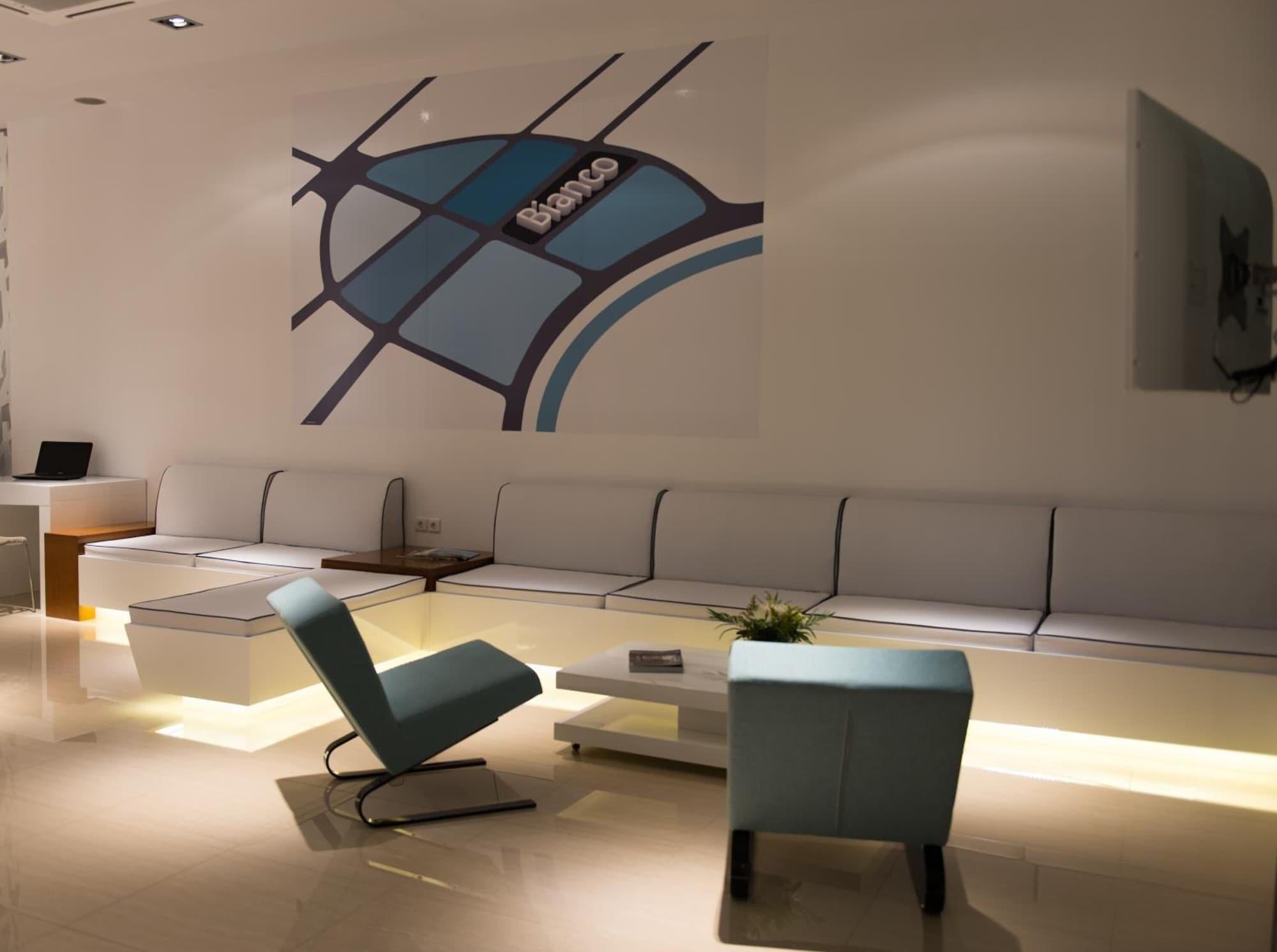 Bianco Hotel 33/49