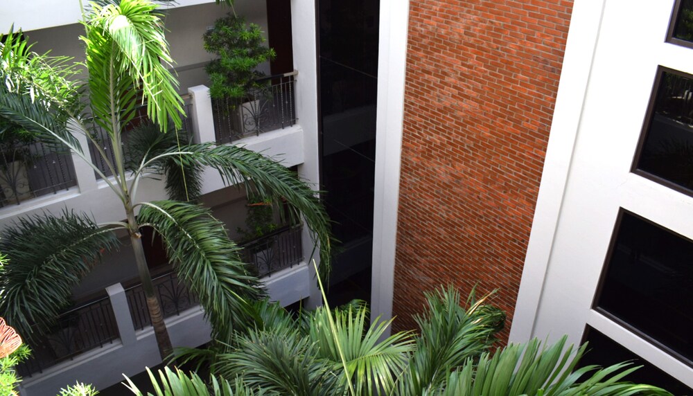 Paradores De Vigan 4/56