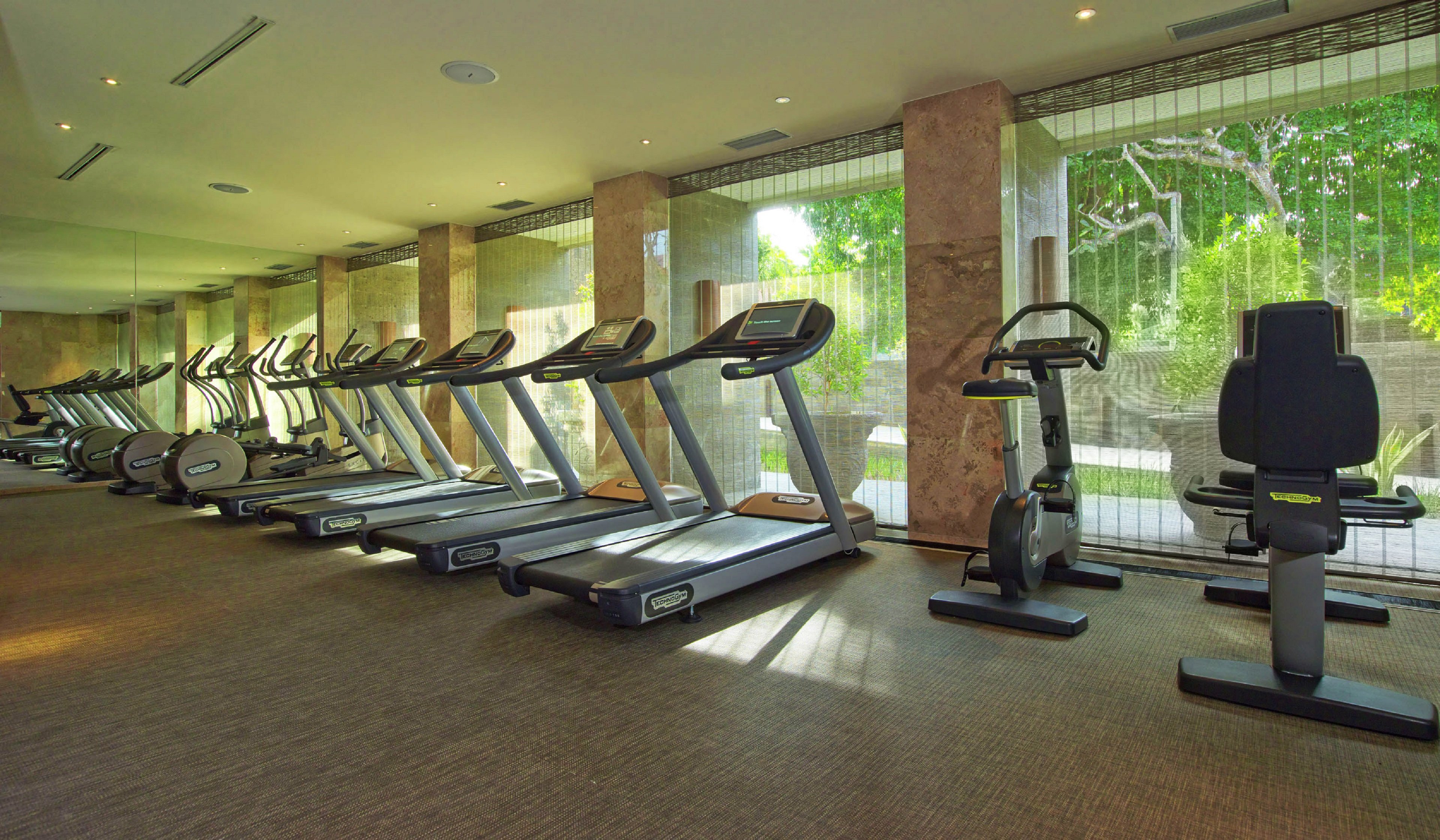 InterContinental Bali Sanur Resort, an IHG Hotel 26/50