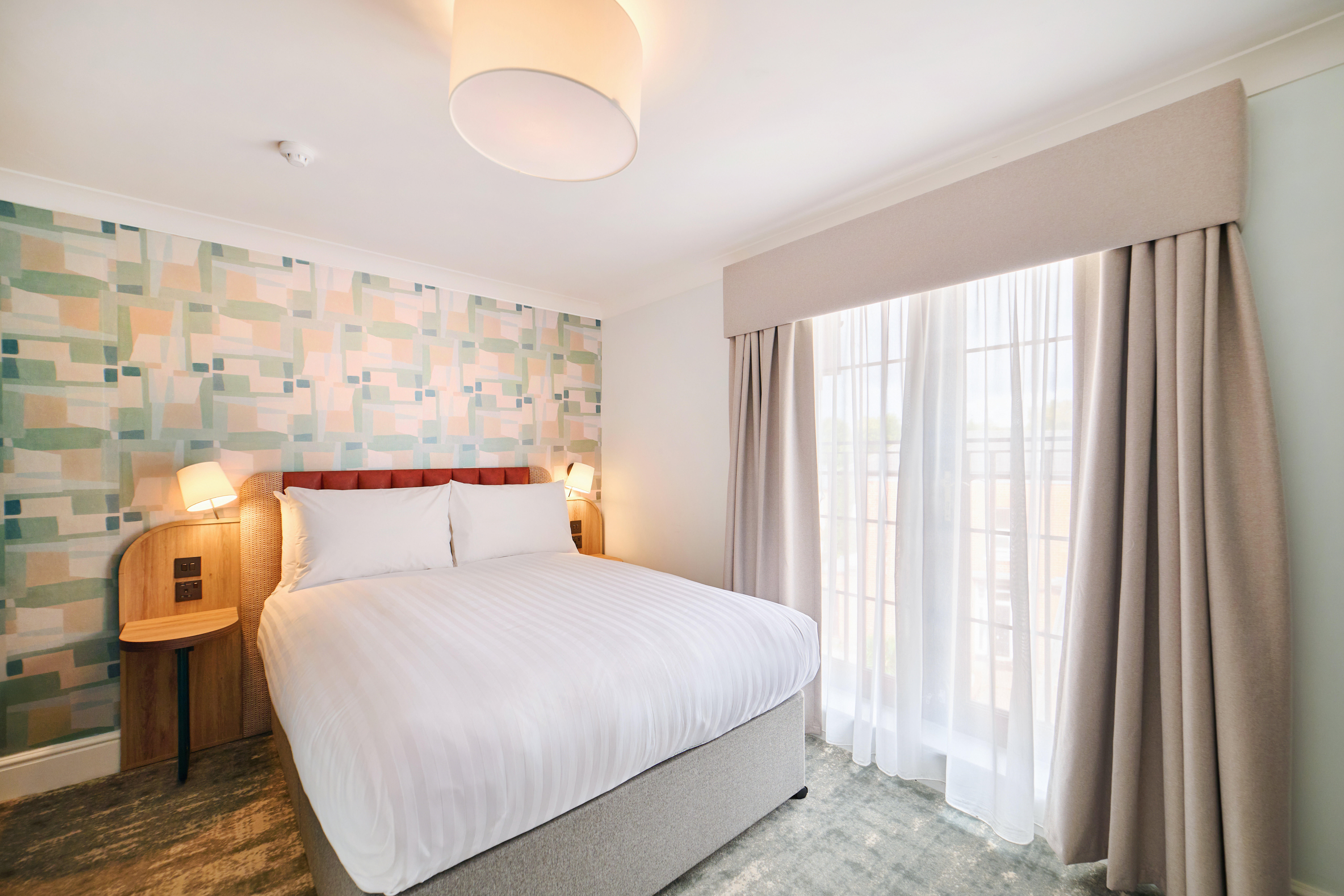 Bridge House Hotel 17/51