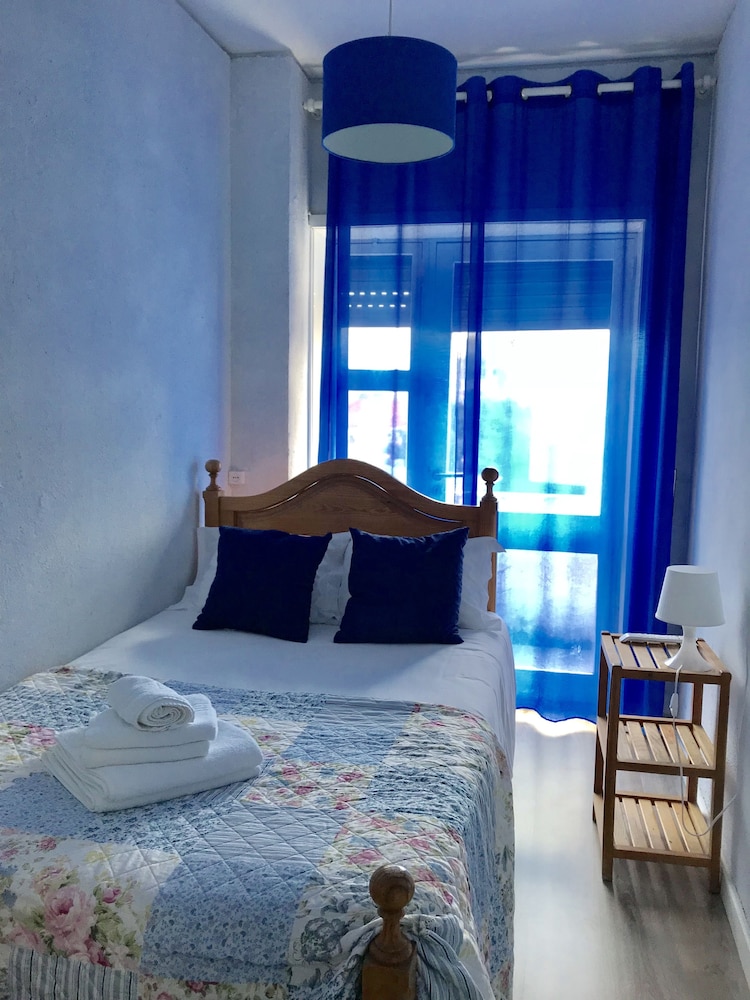 Mirandesa Guesthouse 19/50