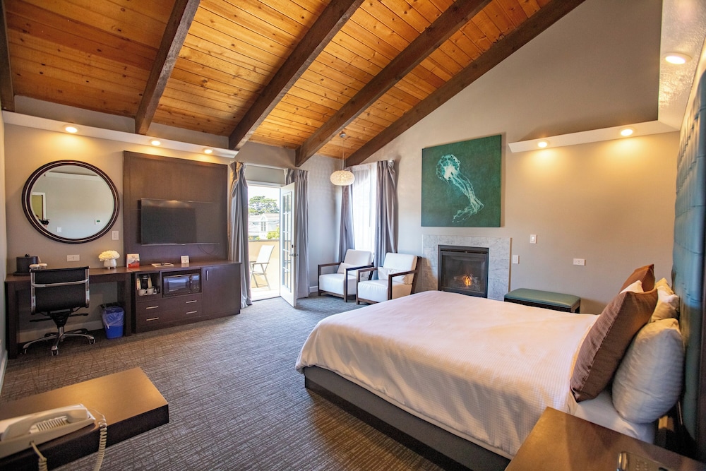 MUNRAS INN 36/58