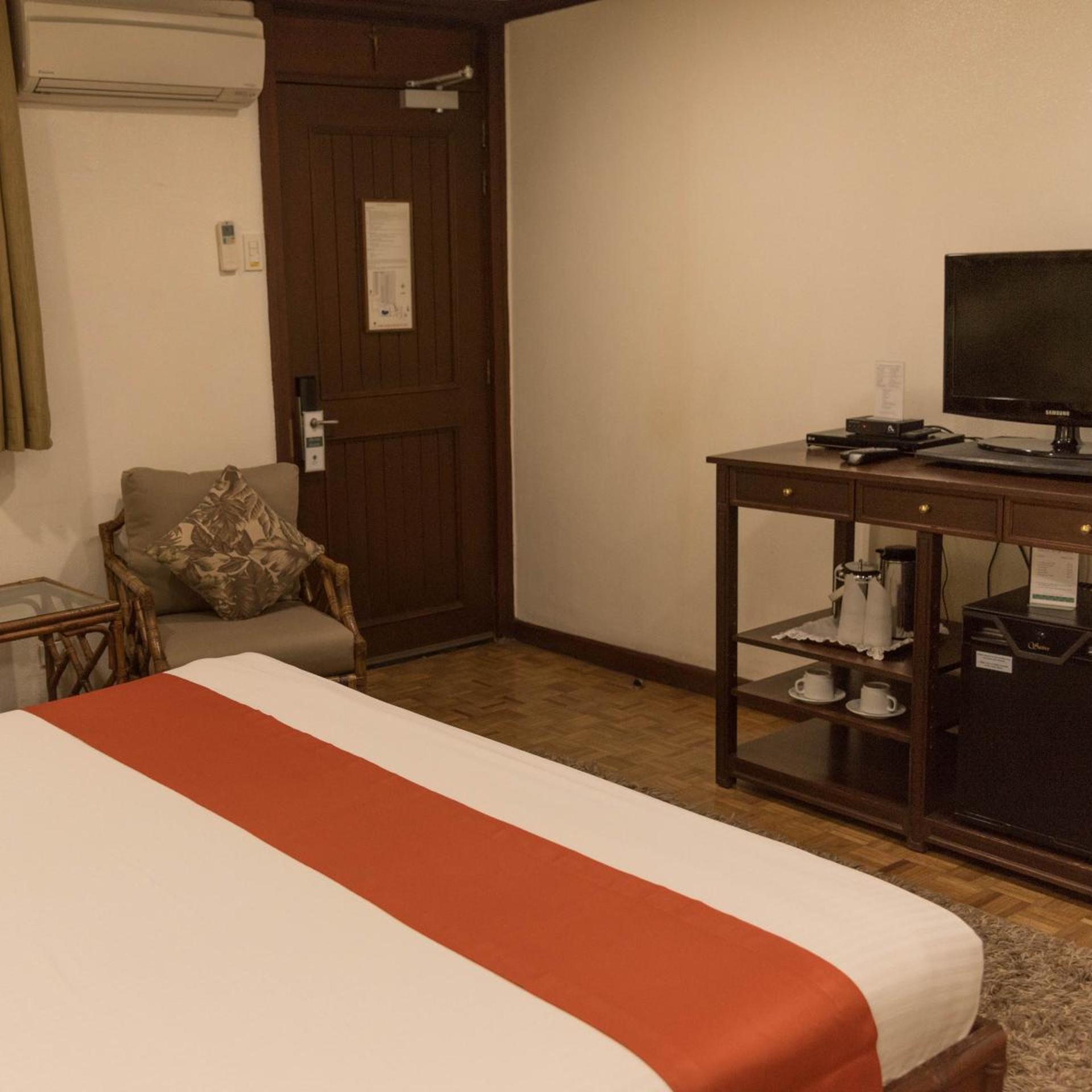 Oasis Hotel 19/39
