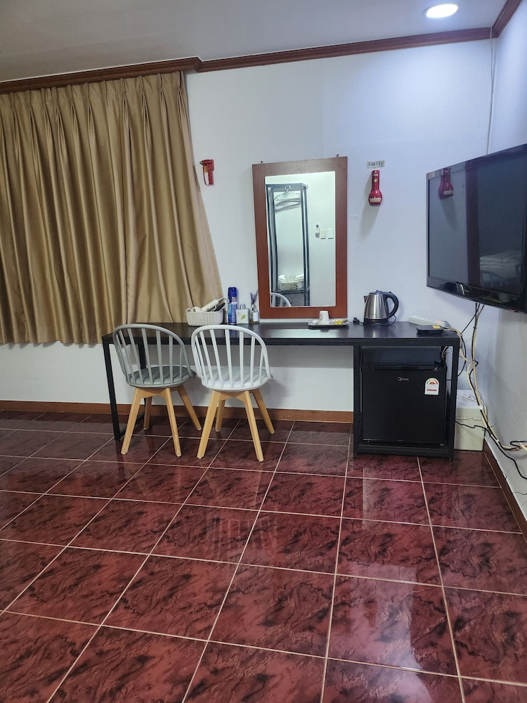 Centum Motel 29/35