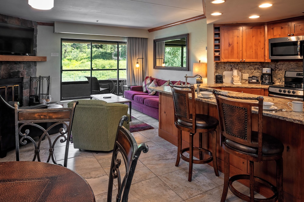 Beaver Run Resort And Conference Center 59/80
