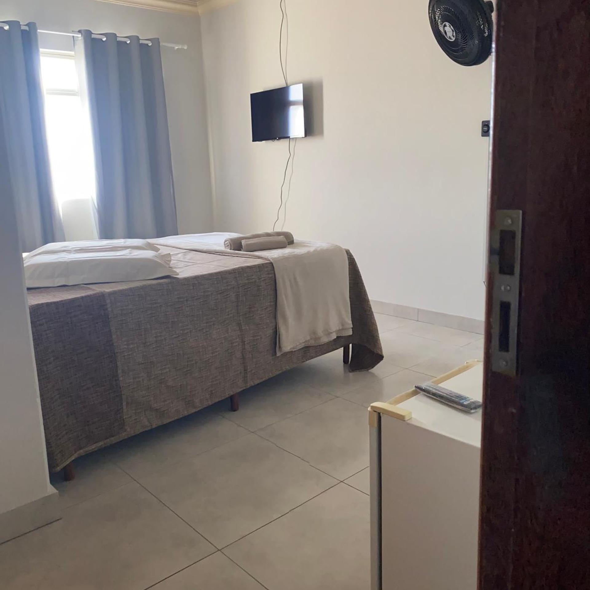 Eldorado Palace Hotel 25/33